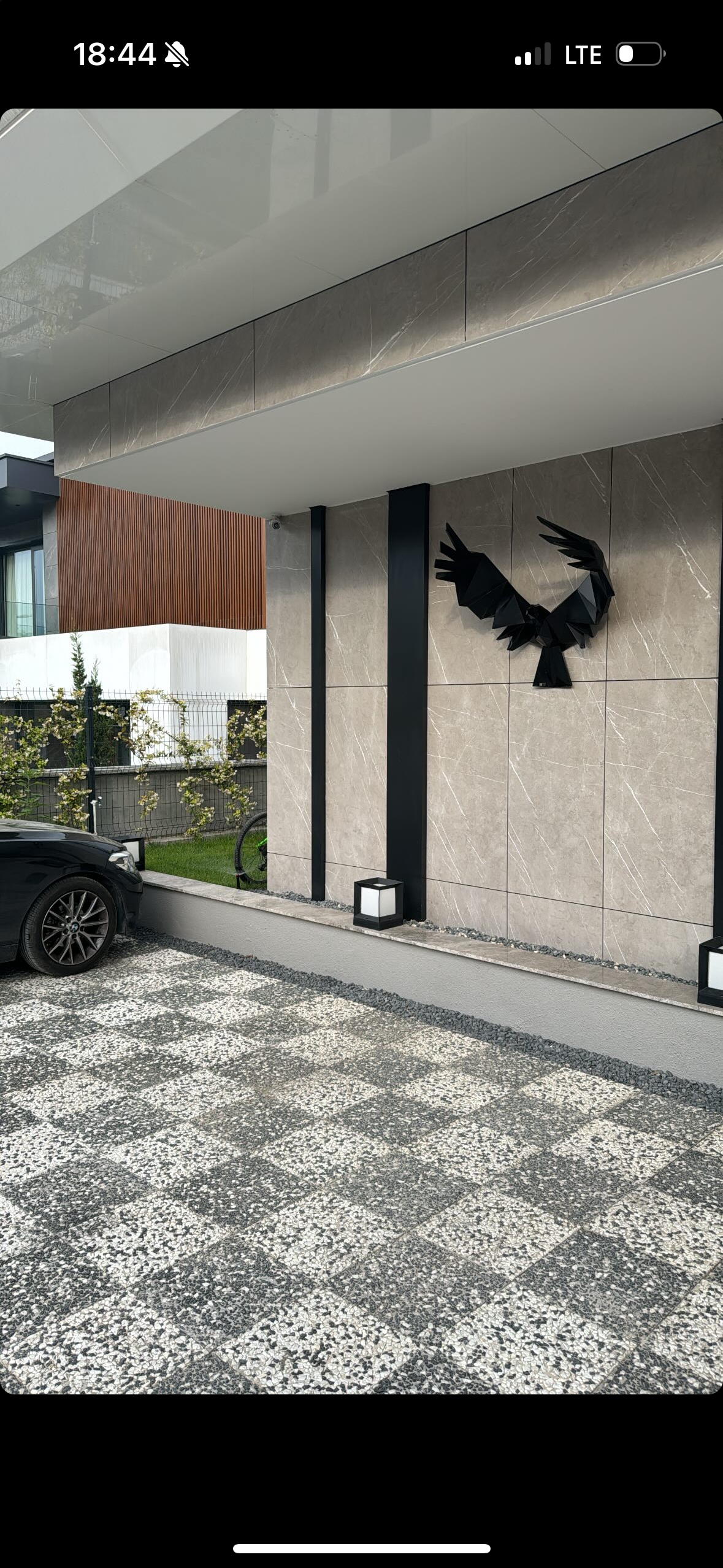Classic Kartal
