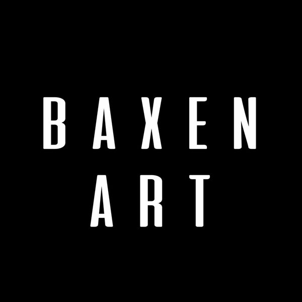 Baxenart